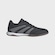 Chuteira De Futsal adidas Predator League Masculina PRETO
