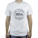 Camiseta Meinerz Fuchs III Masculina BRANCO