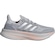 Tênis Adidas Ultraboost 5 Feminino CINZA