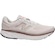 Tênis New Balance Fresh Foam X Feminino BEGE