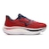 Tênis Masculino Mizuno Wave Skyway VERMELHO/AZUL ESC