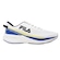 Tênis Fila BA Striker FL25 Masculino BRANCO/AZUL