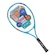 Raquete de Tênis Infantil Yonex 25 AZUL