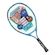 Raquete de Tênis Infantil Yonex 23 AZUL