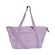 Bolsa adidas Gym Unissex ROXO CLARO/CINZA