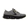Tênis Masculino Skechers Glide Step Altus CINZA/PRETO