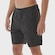 Bermuda Passeio Rip Curl Boardwalk Jackson Volley - Masculina PRETO