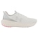 Tênis Feminino Under Armour Charged Great BRANCO