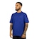 Camiseta Nicoboco Siri Masculina ROYAL/MARINHO/AMAREL