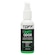 Spray Toff Antiodor 120g NAO SE APLICA