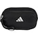 Pochete adidas Sport Unissex PRETO