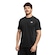 Camiseta Wilson Core 2 Masculina NAO SE APLICA