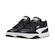 Tênis Masculino Puma Park Lifestyle OG PRETO/BRANCO