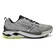Tênis Mizuno Wave Dynasty 7 - Masculino CINZA ESC MESCLA