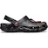 Sandália Crocs Stranger Things Classic Clog Multi - Unissex ESTAMPADO