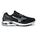 Tênis Mizuno Wave Dynasty 7 - Feminino PRETO