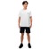 Camiseta Oakley Patch Tee ll - Masculino OFF WHITE