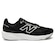 Tênis Masculino New Balance 413 v3 PRETO/BRANCO