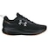 Tênis Masculino Under Armour Charged Wing Se PRETO