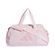 Bolsa Adidas Defender Duffel Pequena 31 Litros ROSA
