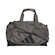 Bolsa Adidas Training Deffender Pequena 19 Litros CINZA