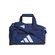 Bolsa Adidas Training Deffender Pequena 19 Litros AZUL
