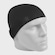 Touca Natação Poker Korea - Unissex PRETO