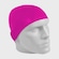 Touca Natação Poker Korea - Unissex ROSA