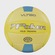 Bola de Vôlei Poker Training VLT 180 - Unissex AMARELO