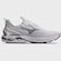Tênis Masculino Mizuno Wave Mirai 6 BRANCO