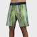 Bermuda Billabong Sundays Airlite Aqua - Masculina VERDE