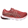 Tênis Asics Gel Shinobi 2 - Feminino SALMAO