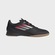 Chuteira Futsal Unissex adidas F50 League PRETO
