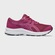 Tênis Infantil Asics Contend 8 GS ROSA