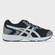 Tênis Infantil Asics Buzz 4 PRETO