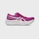 Tênis Feminino Asics Magic Speed 4 ROSA