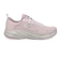 Tênis Feminino Mormaii Pace BRANCO/ROSA