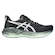 Tênis Masculino Asics Novablast 5 Luxe PRETO