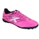 Chuteira Society Adulto Express Fit 4 OXN ROSA