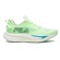 Tênis Masculino Fila Float Maxxi 2 Pro VERDE