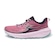Tênis Feminino 361 LYNX Trail Running ROSA