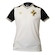 Camisa do Vasco da Gama VG Golden Off - Masculina BRANCO