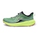 Tênis Masculino 361 LYNX Trail Running VERDE