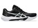Tênis Masculino Asics Sky Elite FF 3 PRETO