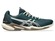 Tênis Masculino Asics Solution Speed FF 3 VERDE ESCURO