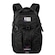 Mochila Sestini Grande 2 Comp Notebook NBA Max - 27 Litros PRETO