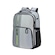 Mochila Samsonite 15pol Biz2Go 22,5 Litros CINZA