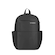 Mochila Samsonite Notebook 15pol Reformation Bel Air 17 Litros PRETO
