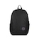 Mochila Samsonite Notebook Reformation Juliette 27 Litros PRETO