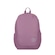 Mochila Samsonite Notebook Reformation Juliette 27 Litros LILAS